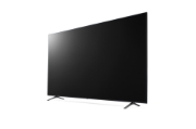 Picture of LG 75UN640S Digital signage flat panel 190.5 cm (75") LCD Wi-Fi 330 cd/m² 4K Ultra HD Blue WebOS