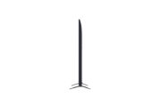Picture of LG 75UN640S Digital signage flat panel 190.5 cm (75") LCD Wi-Fi 330 cd/m² 4K Ultra HD Blue WebOS