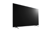 Picture of LG 75UN640S Digital signage flat panel 190.5 cm (75") LCD Wi-Fi 330 cd/m² 4K Ultra HD Blue WebOS