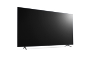 Picture of LG 75UN640S Digital signage flat panel 190.5 cm (75") LCD Wi-Fi 330 cd/m² 4K Ultra HD Blue WebOS