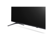 Picture of LG 75UN640S Digital signage flat panel 190.5 cm (75") LCD Wi-Fi 330 cd/m² 4K Ultra HD Blue WebOS