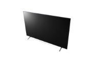 Picture of LG 75UN640S Digital signage flat panel 190.5 cm (75") LCD Wi-Fi 330 cd/m² 4K Ultra HD Blue WebOS