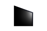 Picture of LG 75UN640S Digital signage flat panel 190.5 cm (75") LCD Wi-Fi 330 cd/m² 4K Ultra HD Blue WebOS