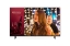 Picture of LG 55UN640S Digital signage flat panel 139.7 cm (55") LCD Wi-Fi 400 cd/m² 4K Ultra HD Blue WebOS