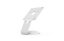 Picture of Compulocks VESA Fixed 45 Degree Core Counter Stand or Wall Mount White