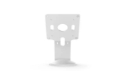 Picture of Compulocks VESA Fixed 45 Degree Core Counter Stand or Wall Mount White
