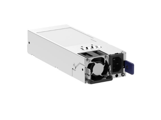 Picture of NETGEAR APS2000Wv1 network switch component Power supply