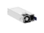 Picture of NETGEAR APS2000Wv1 network switch component Power supply