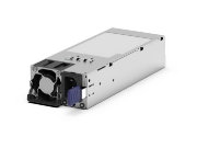 Picture of NETGEAR APS2000Wv1 network switch component Power supply