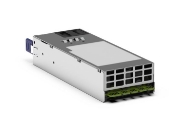 Picture of NETGEAR APS2000Wv1 network switch component Power supply