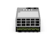 Picture of NETGEAR APS2000Wv1 network switch component Power supply