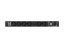 Picture of NETGEAR M4350-16V4C Managed L3 Black