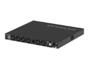 Picture of NETGEAR M4350-16V4C Managed L3 Black