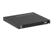 Picture of NETGEAR M4350-16V4C Managed L3 Black