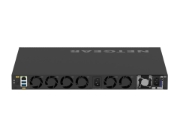 Picture of NETGEAR M4350-16V4C Managed L3 Black
