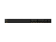 Picture of NETGEAR M4350-16V4C Managed L3 Black