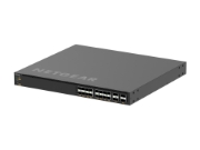 Picture of NETGEAR M4350-16V4C Managed L3 Black