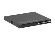 Picture of NETGEAR M4350-16V4C Managed L3 Black