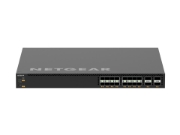 Picture of NETGEAR M4350-16V4C Managed L3 Black