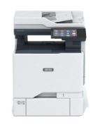 Picture of Xerox VersaLink C625 A4 50ppm Duplex Copy/Print/Scan/Fax PS3 PCL5e/6 2 Trays 650 Sheets