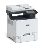 Picture of Xerox VersaLink C625 A4 50ppm Duplex Copy/Print/Scan/Fax PS3 PCL5e/6 2 Trays 650 Sheets
