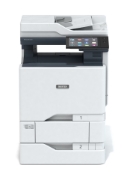 Picture of Xerox VersaLink C625 A4 50ppm Duplex Copy/Print/Scan/Fax PS3 PCL5e/6 2 Trays 650 Sheets