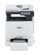 Picture of Xerox VersaLink C625 A4 50ppm Duplex Copy/Print/Scan/Fax PS3 PCL5e/6 2 Trays 650 Sheets