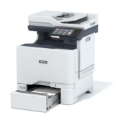 Picture of Xerox VersaLink C625 A4 50ppm Duplex Copy/Print/Scan/Fax PS3 PCL5e/6 2 Trays 650 Sheets