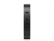Picture of HP Elite t655 2.1 GHz IGEL OS 1.12 kg Black R2314