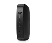 Picture of HP Elite t655 2.1 GHz IGEL OS 1.12 kg Black R2314