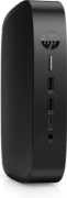 Picture of HP Elite t655 2.1 GHz IGEL OS 1.12 kg Black R2314