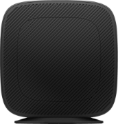 Picture of HP Elite t655 2.1 GHz IGEL OS 1.12 kg Black R2314