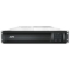 Picture of APC Smart-UPS SMT3000RMI2UNC - 8x C13, 1x C19, USB, Rackmount 2U, NMC, 3000VA