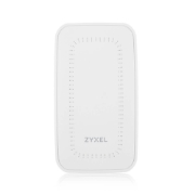 Picture of Zyxel WAX300H 2400 Mbit/s White Power over Ethernet (PoE)