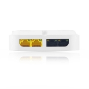 Picture of Zyxel WAX300H 2400 Mbit/s White Power over Ethernet (PoE)