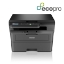 Picture of Brother DCP-L2627DWE EcoPro Ready 3-in-1 Mono Laser Printer