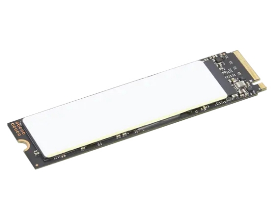 Picture of Lenovo 4XB1M86955 internal solid state drive 1 TB M.2 PCI Express 4.0 NVMe