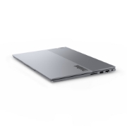 Picture of Lenovo ThinkBook 14 G6 IRL Intel® Core™ i7 i7-13700H Laptop 35.6 cm (14") WUXGA 16 GB DDR5-SDRAM 512 GB SSD Wi-Fi 6 (802.11ax) Windows 11 Pro English Grey