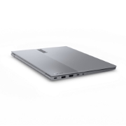 Picture of Lenovo ThinkBook 14 G6 IRL Intel® Core™ i7 i7-13700H Laptop 35.6 cm (14") WUXGA 16 GB DDR5-SDRAM 512 GB SSD Wi-Fi 6 (802.11ax) Windows 11 Pro English Grey