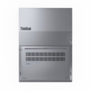 Picture of Lenovo ThinkBook 14 G6 IRL Intel® Core™ i7 i7-13700H Laptop 35.6 cm (14") WUXGA 16 GB DDR5-SDRAM 512 GB SSD Wi-Fi 6 (802.11ax) Windows 11 Pro English Grey