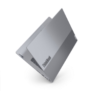Picture of Lenovo ThinkBook 14 G6 IRL Intel® Core™ i7 i7-13700H Laptop 35.6 cm (14") WUXGA 16 GB DDR5-SDRAM 512 GB SSD Wi-Fi 6 (802.11ax) Windows 11 Pro English Grey