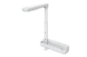 Picture of Epson ELPDC07