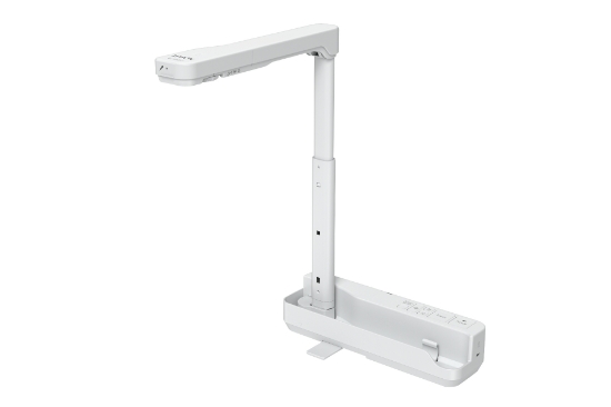 Picture of Epson ELPDC07