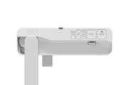 Picture of Epson ELPDC07