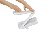 Picture of Epson ELPDC07