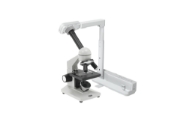 Picture of Epson ELPDC07