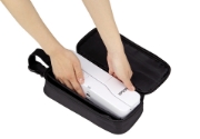 Picture of Epson ELPDC07