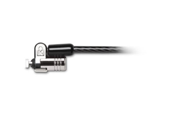 Picture of Kensington MicroSaver 2.0 Lock - Keyed