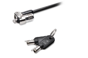 Picture of Kensington MicroSaver 2.0 Lock - Keyed