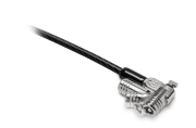 Picture of Kensington MicroSaver 2.0 Lock - Keyed